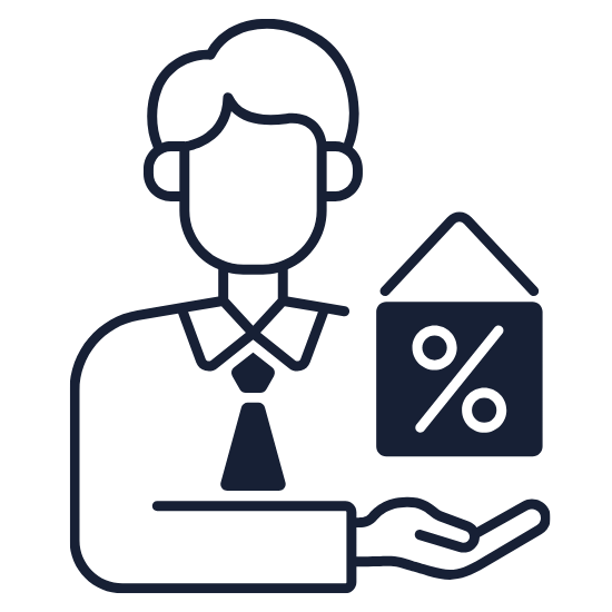 ช่วยดันเคสกู้ ช่วยดันเคสกู้