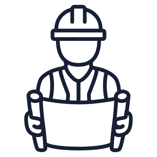 โครงสร้างแข็งแรง โครงสร้างแข็งแรง