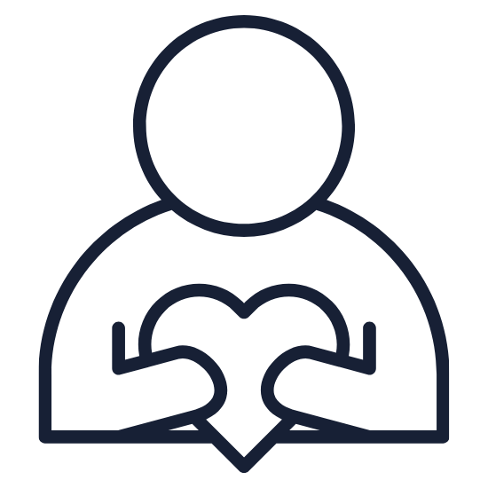 ใส่ใจวิถีชีวิต ใส่ใจวิถีชีวิต