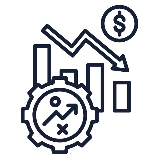 ไม่มีค่าใช้จ่ายแฝง ไม่มีค่าใช้จ่ายแฝง